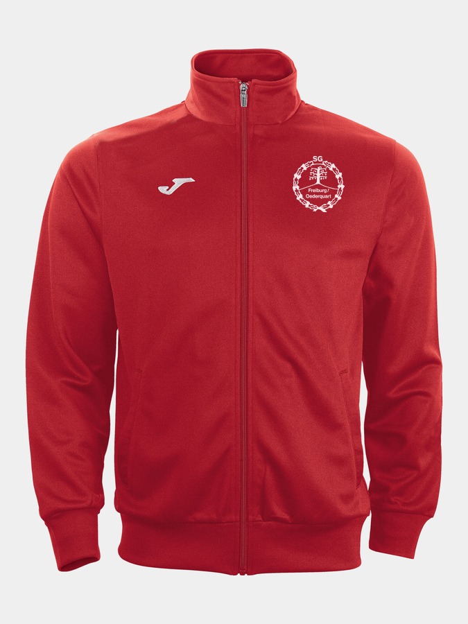 Joma Trainingsjacke Combi