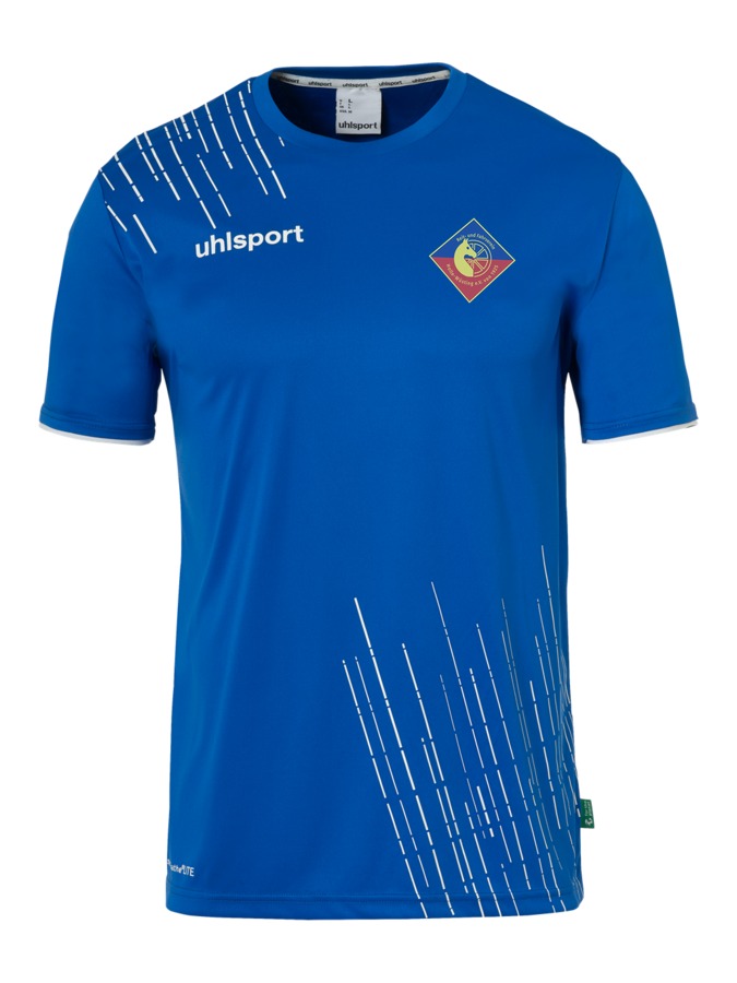 uhlsport Score 26 Set