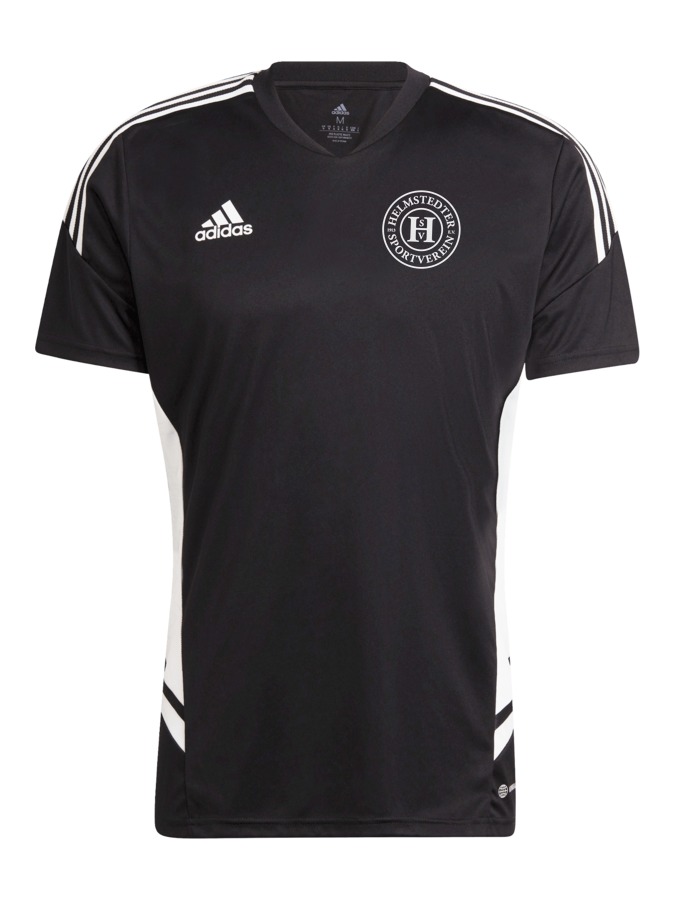 adidas Condivo 22 Trikot