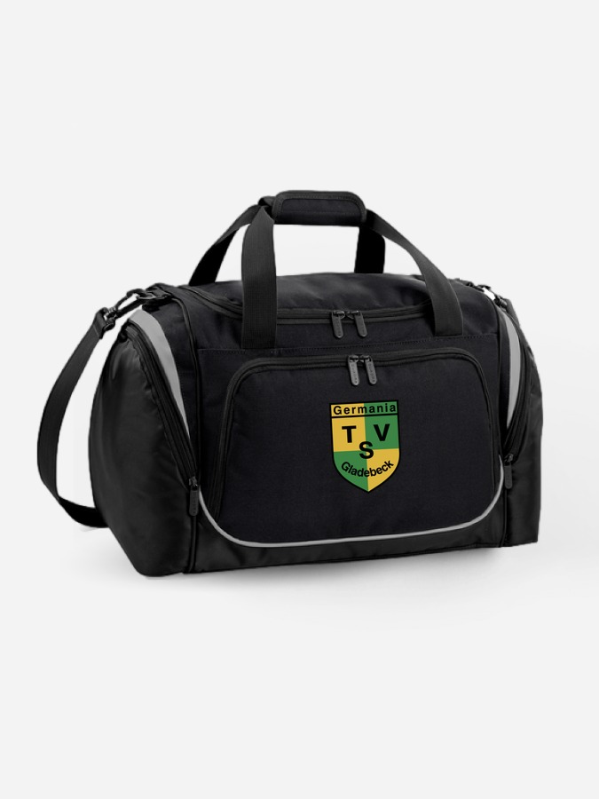 Sporttasche Endurance Small