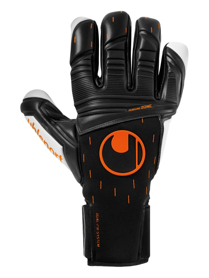 uhlsport Speed Contact Absolutgrip Hn