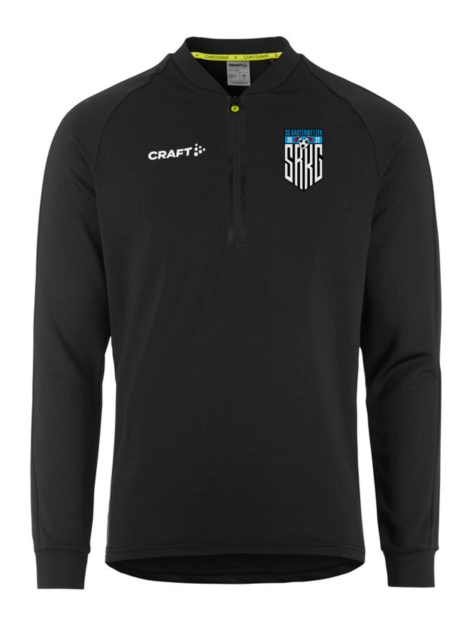 Craft Extend Trainingsoberteil
