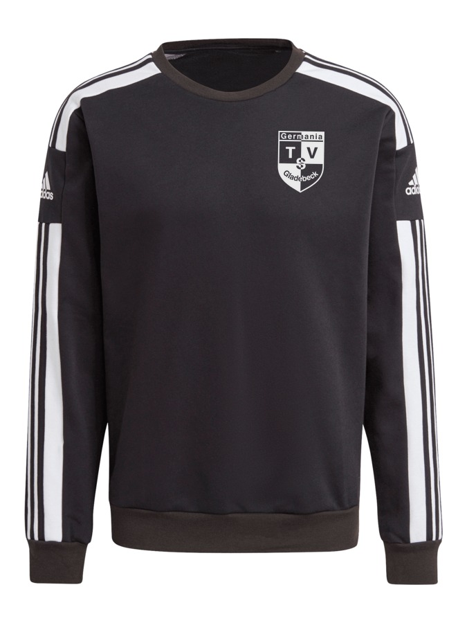 adidas Squadra 21 Sweatshirt