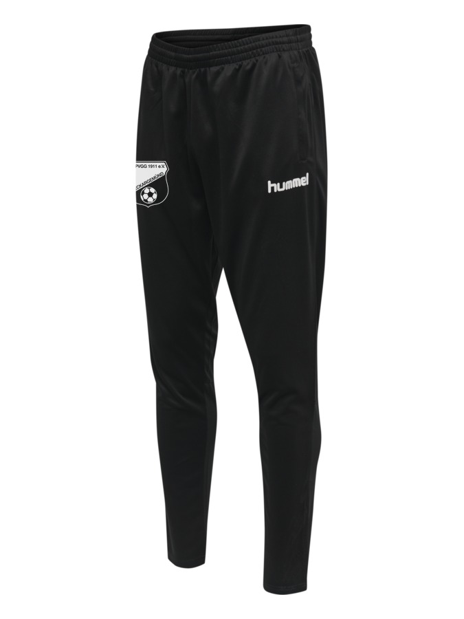 Hummel Promo Football Pant