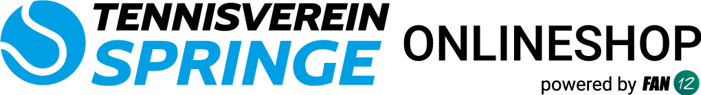 Tennisverein Springe