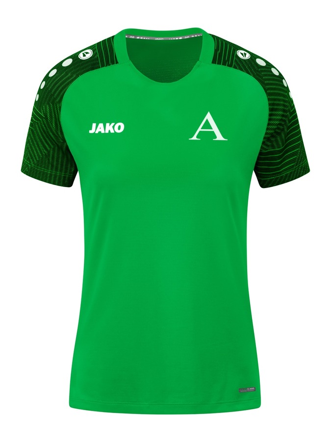 Jako T-Shirt Performance Damen