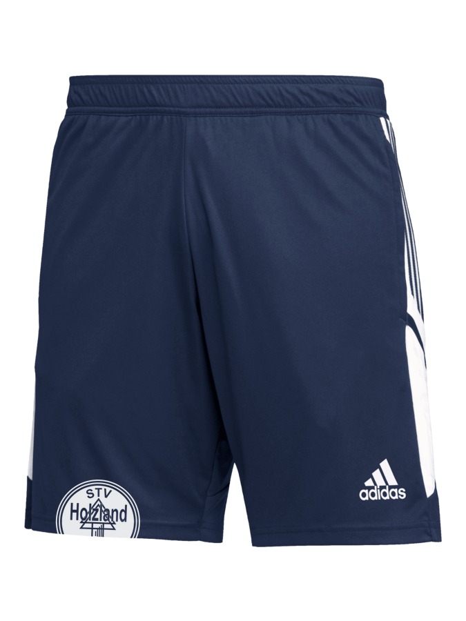 adidas Condivo 22 Trainingsshorts