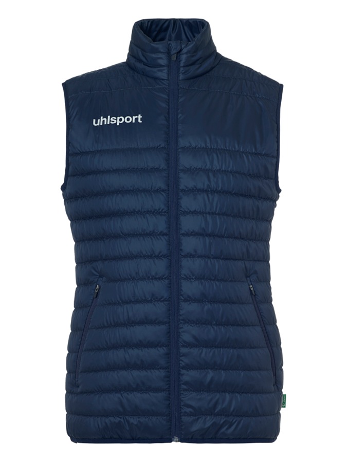 uhlsport Essential Ultra Lite Weste Damen