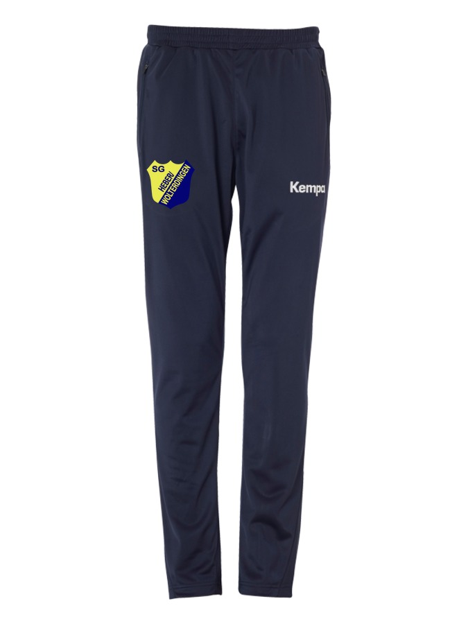 Kempa Emotion 2.0 Hose