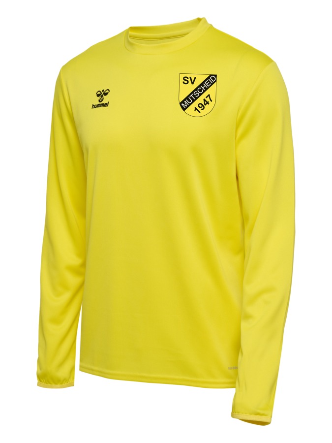 Hummel Essential Sweatshirt