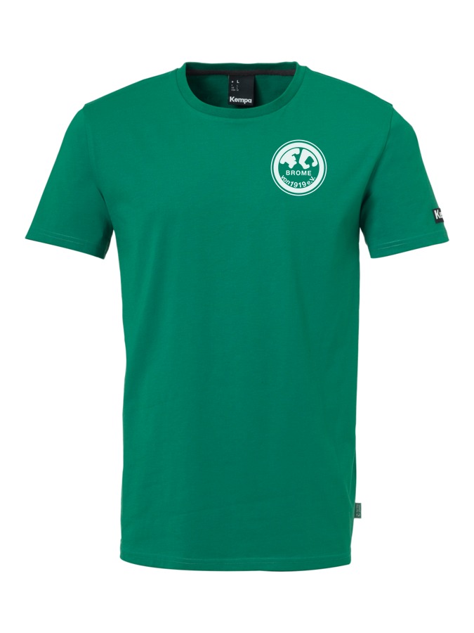 Kempa Team T-Shirt