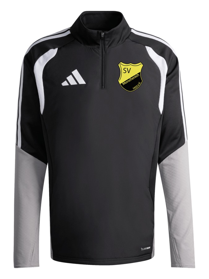 adidas Tiro 26 Competition Winterized Top