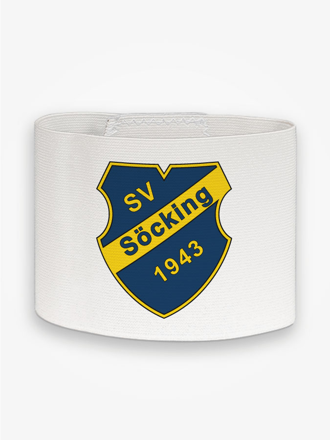 Armbinde Logo