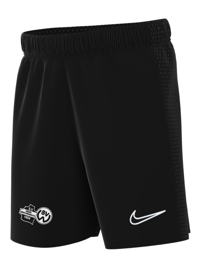Nike Academy 23 Trainingsshort Kinder