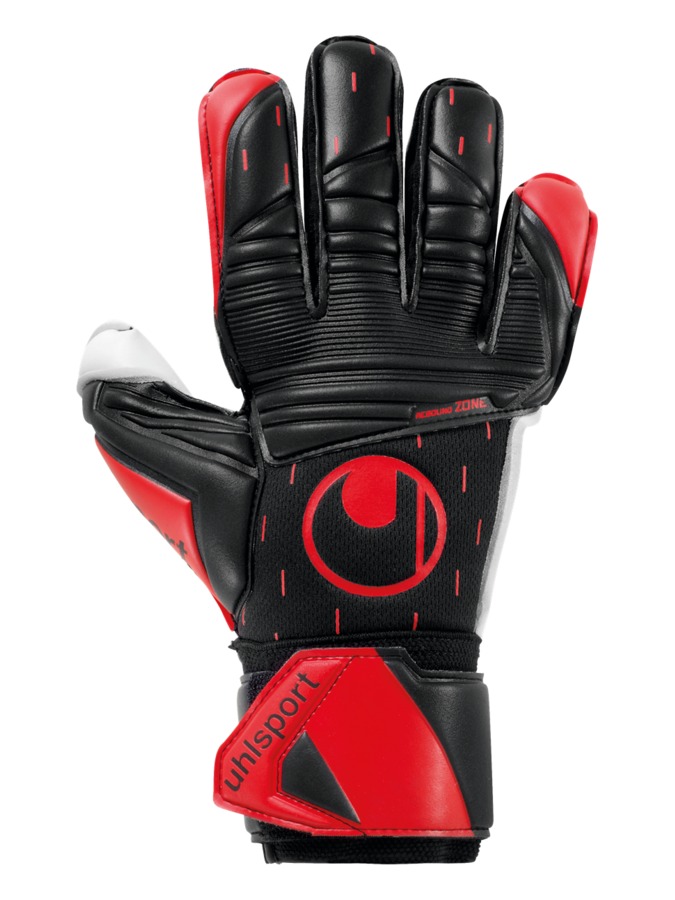 uhlsport Classic Absolutgrip