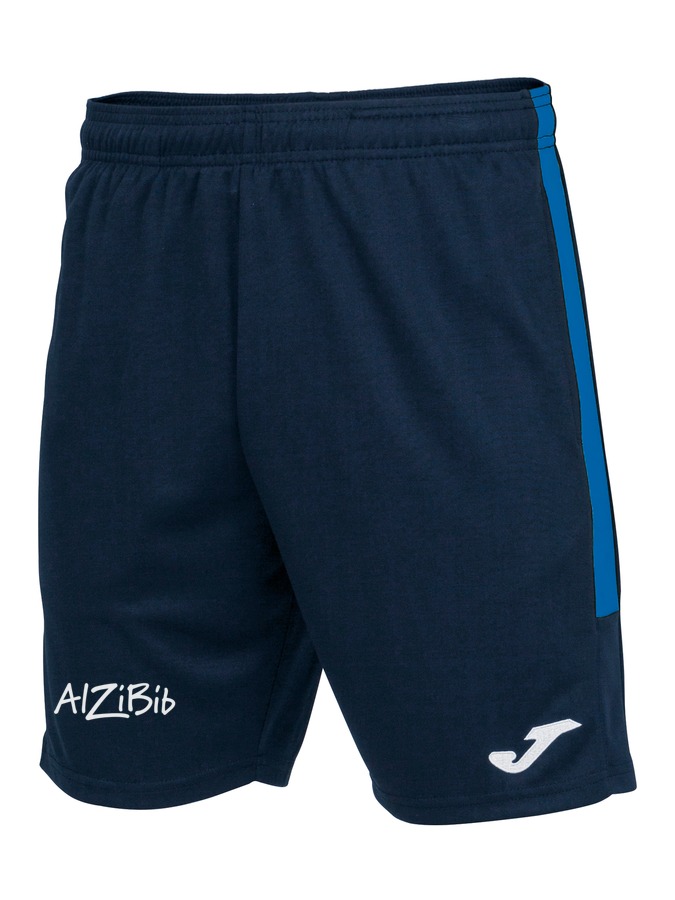 Joma Eco Championship Bermuda