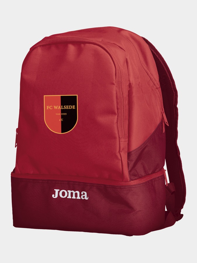 Joma Rucksack Estadio III