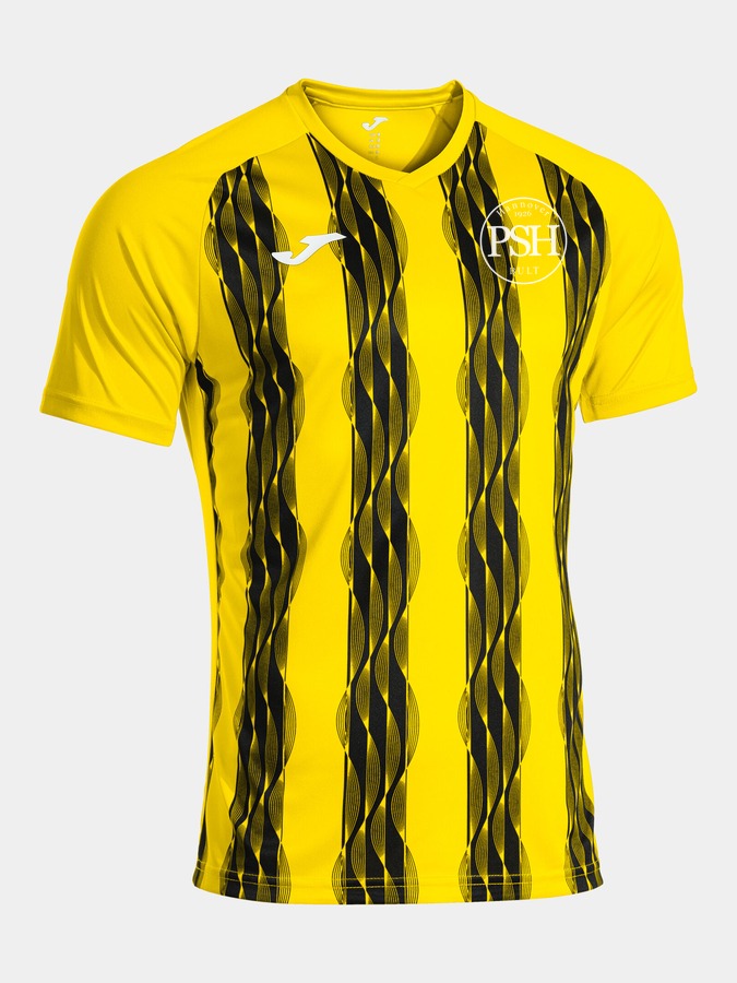Joma Inter V Trikot