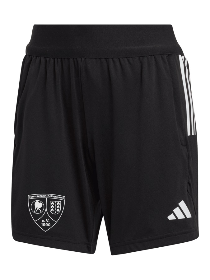 adidas Tiro 23 Competition Damen