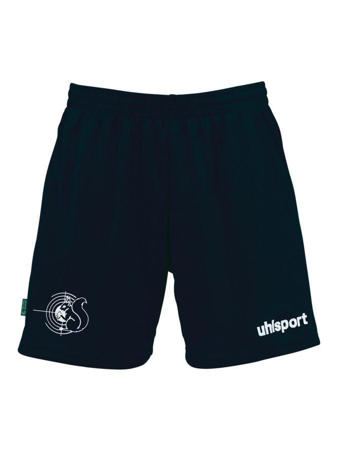 uhlsport Center Basic Shorts FTP Damen