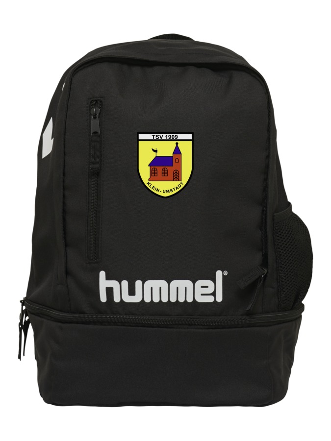 Hummel Promo Rucksack