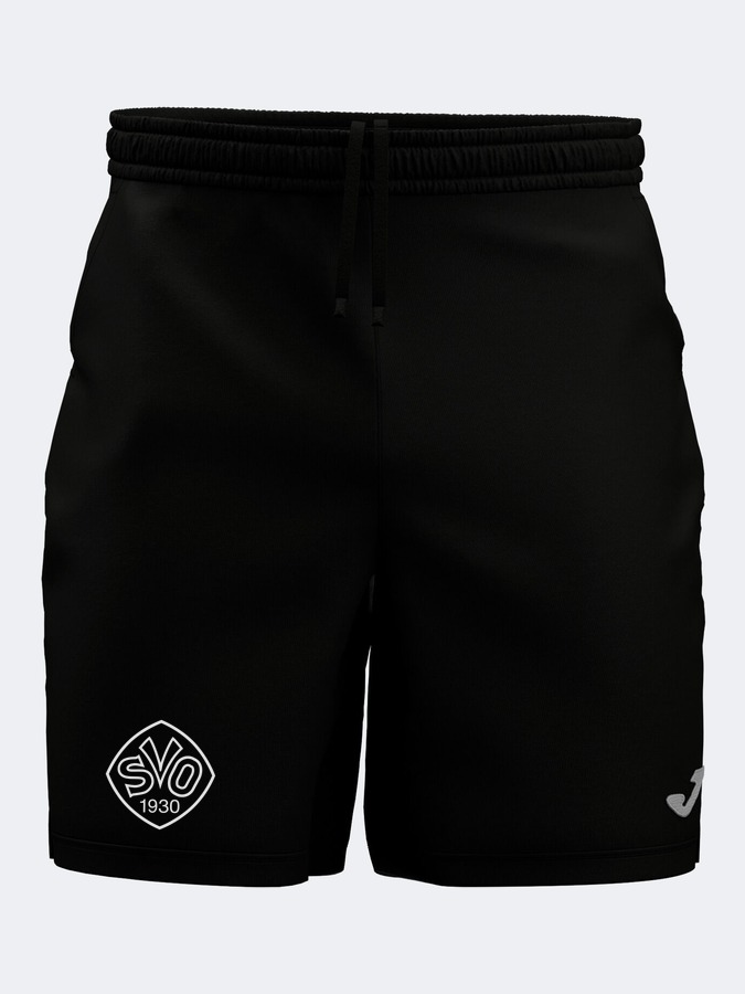 Joma Bermuda Master
