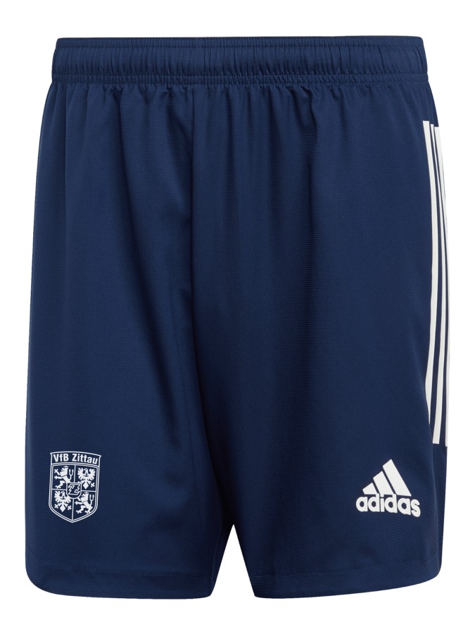 adidas Condivo 20 Shorts