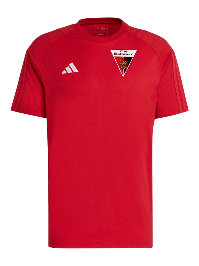 adidas Tiro 23 Competition T-Shirt
