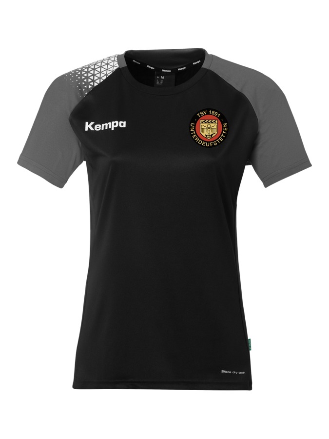 Kempa Ambition 28 Trikot Damen