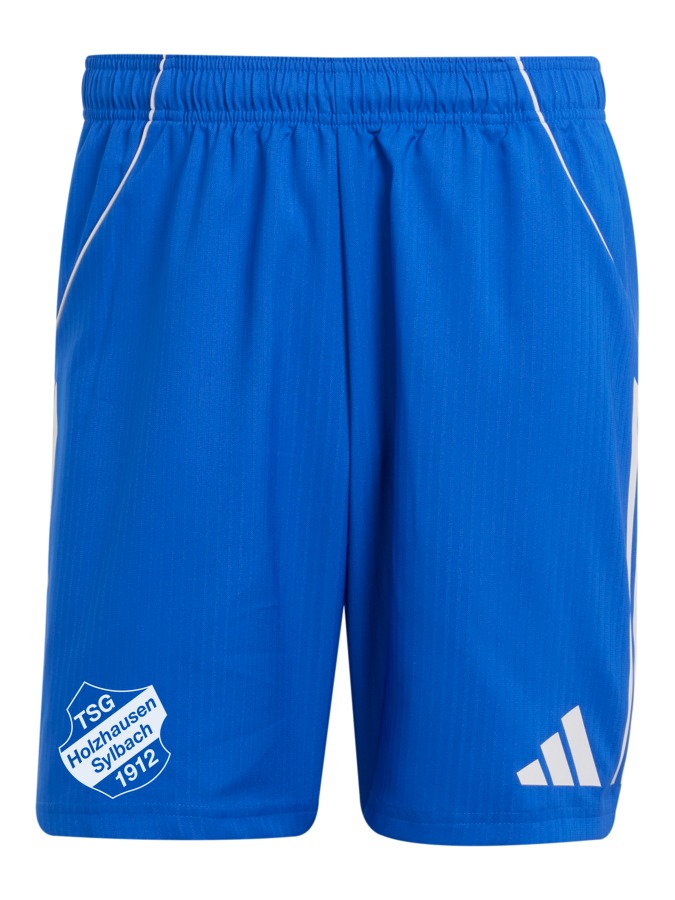 adidas Tiro 25 Competition Match Shorts
