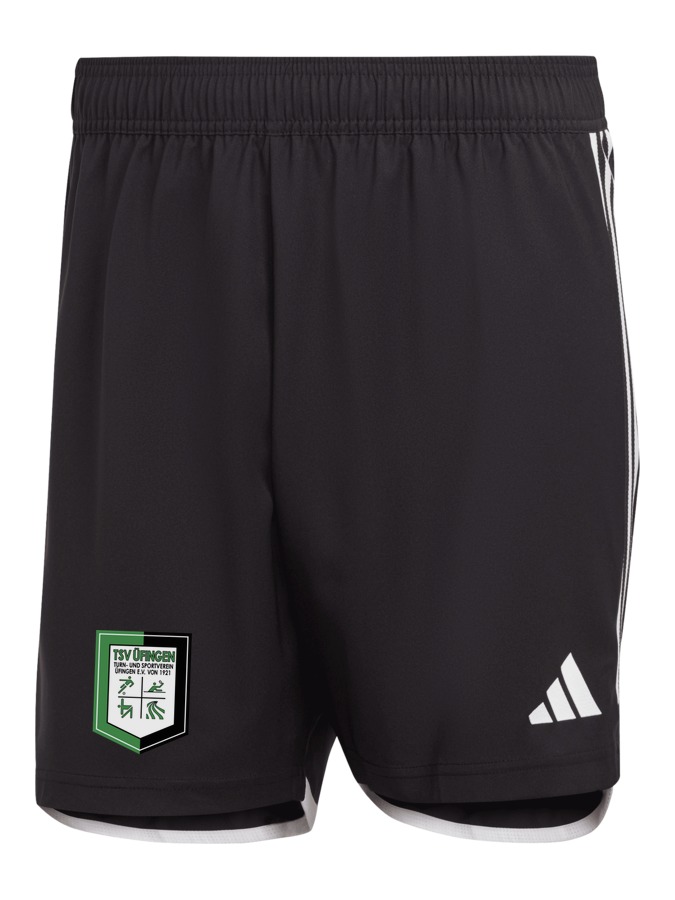 adidas Tiro 23 Competition Match Shorts