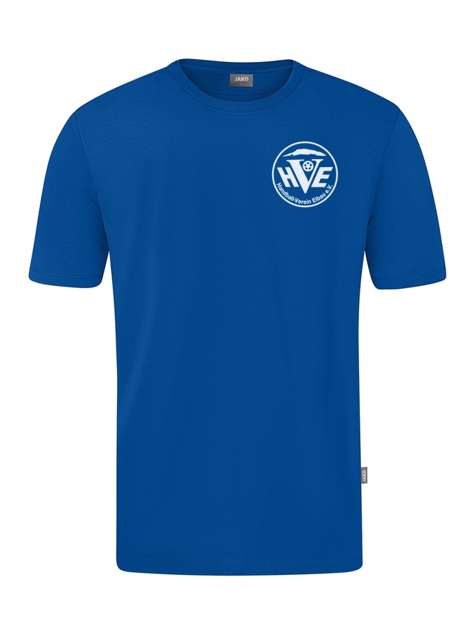 Jako T-Shirt Doubletex