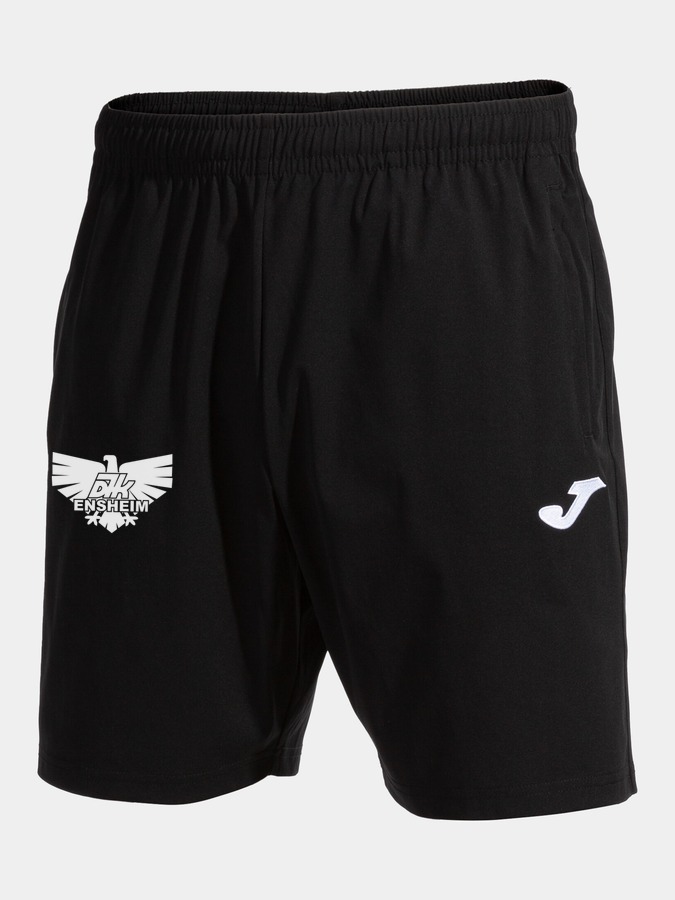 Joma Combi Bermuda