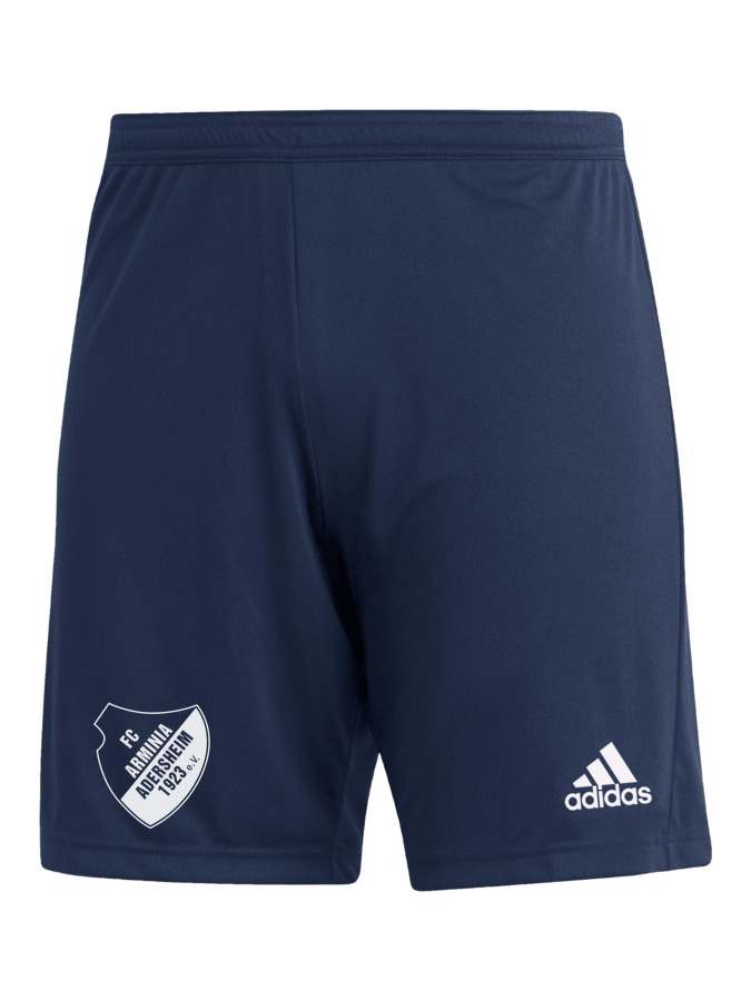 adidas Entrada 22 Shorts