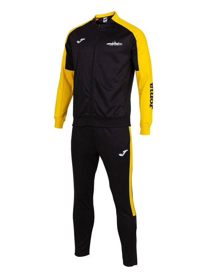 Joma Eco Championship Anzug