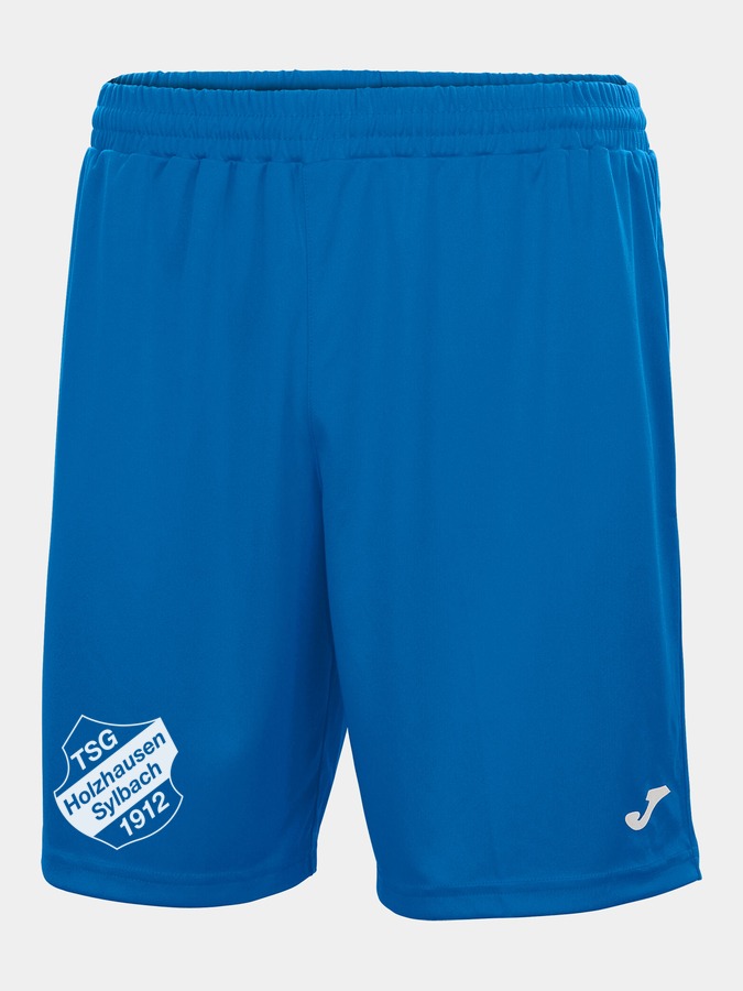 Joma Short Nobel