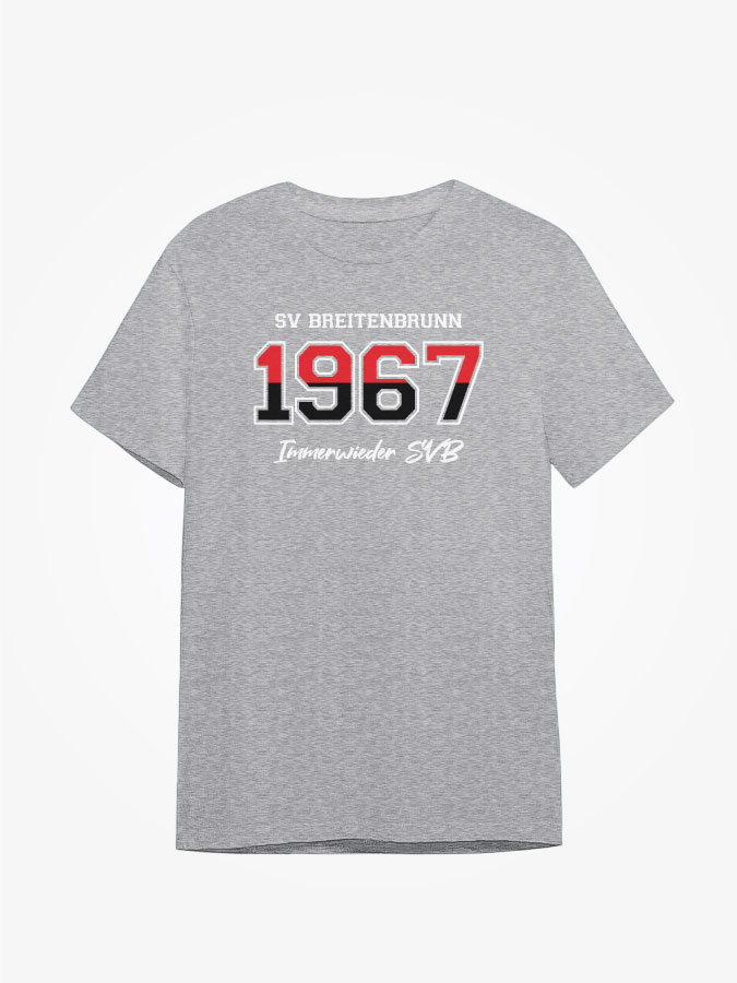 Shirt Established Kids