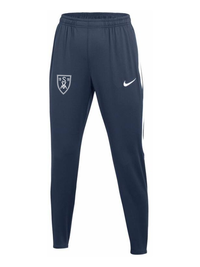 Nike Strike 26 Trainingshose Damen