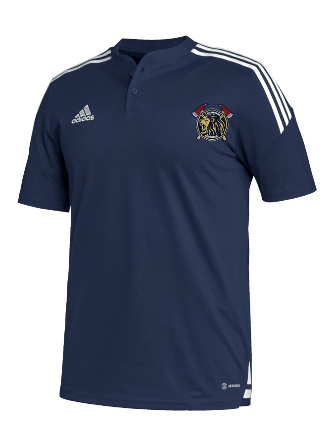 adidas Condivo 22 Poloshirt