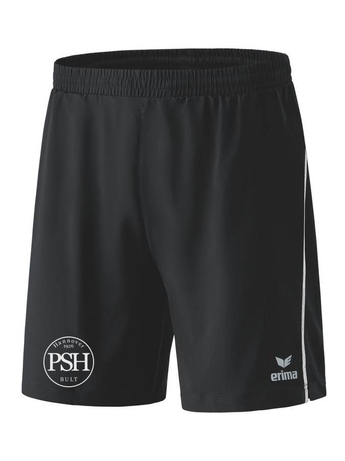 Erima Running Shorts