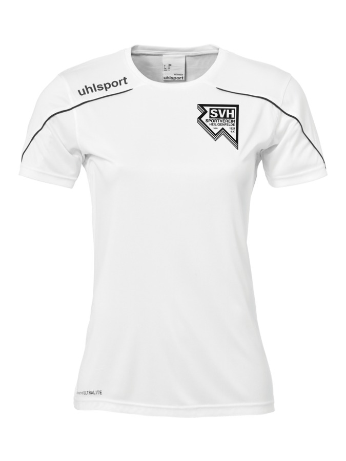 uhlsport Stream 22 Trikot Damen