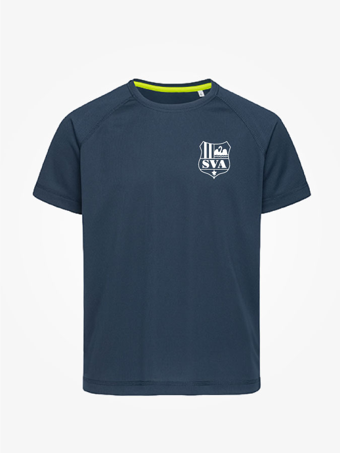 Trainingsshirt Kids