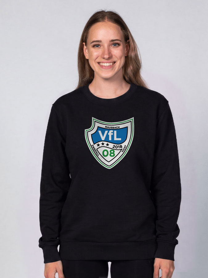 Sweatshirt Classic Unisex