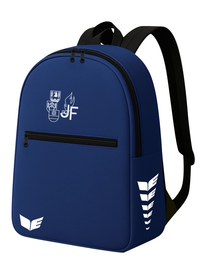 Erima Intro Line Rucksack