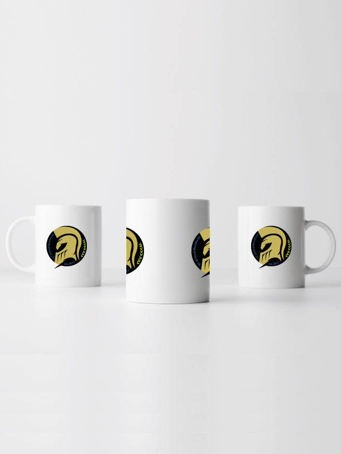 Tasse Logo