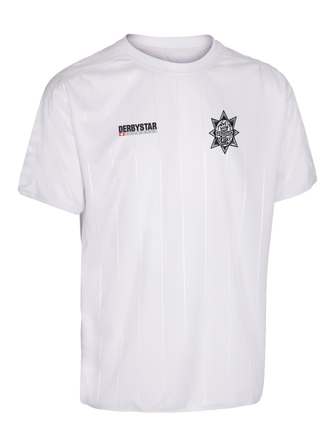 Derbystar Hyper Trikot
