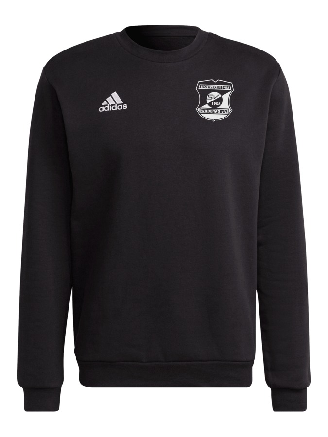 adidas Entrada 22 Sweatshirt