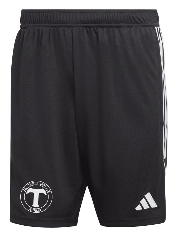 adidas Tiro 23 League Trainingsshorts