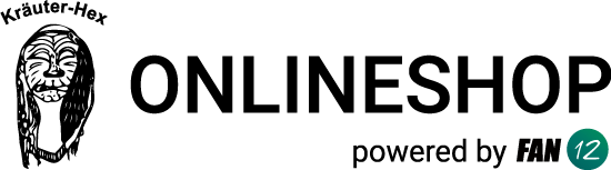 Kräuterhexen Veringenstadt e.V.