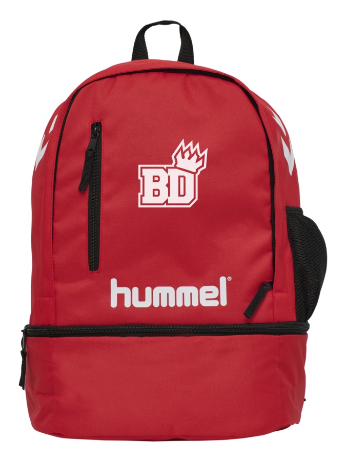 Hummel Promo Rucksack